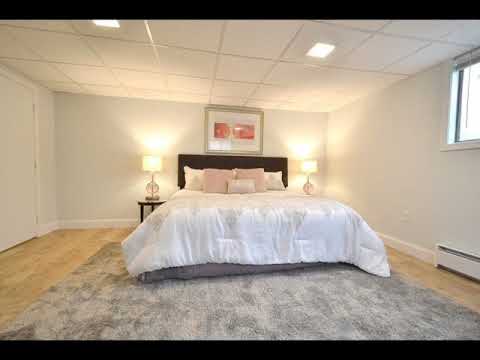 75 Main Street, Framingham, MA 01702 - Condo - Real Estate - For Rent