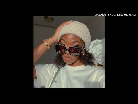 [FREE] TIF X TEMS X OMAH LAY AFROBEAT TYPE BEAT - "KINGDOM"