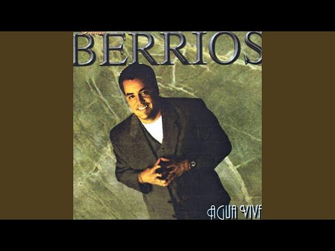 Dios Me Devolvió Mi Mañana - Danny Berrios