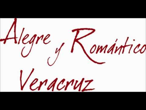Canciones veracruzanas -El jardinero- WARNER CHAPPELL MUSIC MEXICO