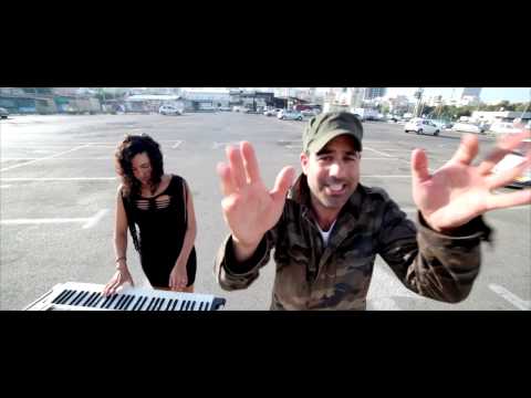 Video thumbnail for Od Pa’am Pa’am - עוד פעם פעם