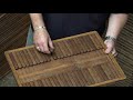 Nick Perdomo Explains How Some Perdomo Cigars Are Carefully Box Pressed