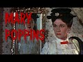 Mary Poppins Horror Trailer Horrified