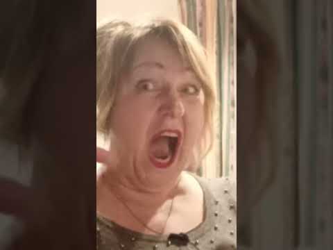 Verdi - Eboli /Elena Cornelisse-Syssojeva