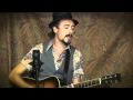 Live at Hillbilly Central - Richard Julian "Stained Glass"