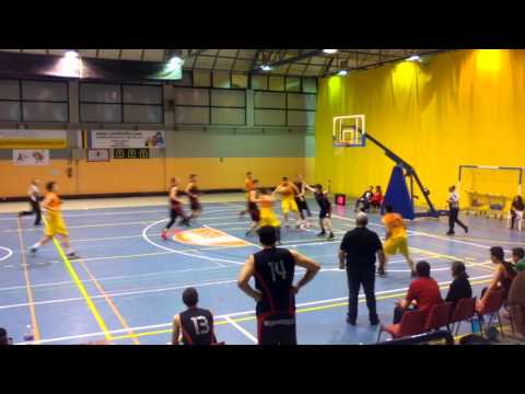 venta de baños 93  pas pielagos 95