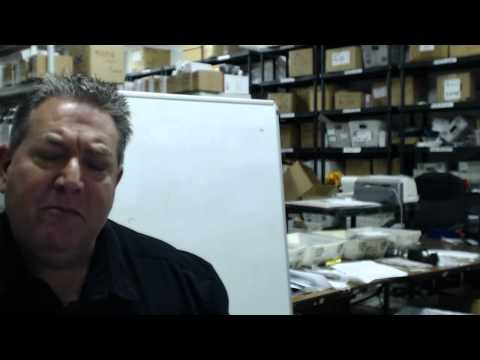 Affinity TV DVD Combo Remote Control - $5 Discount - ElectronicAdventure.com