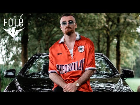 LINDI - KONTAKT (Official Video)