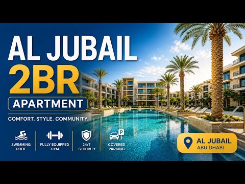 Property video thumbnail