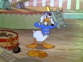 Walt Disney 1936 El Circo De Mickey