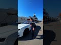 My Decision I Money Edit I Motivation Viral Shorts Successmindset Success Money