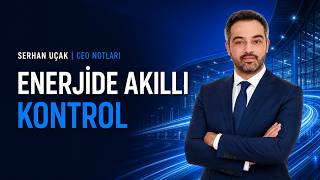 Sıfır Enerji Kaybına Yaklaşmak: Aydınlatma Entegrasyonu
