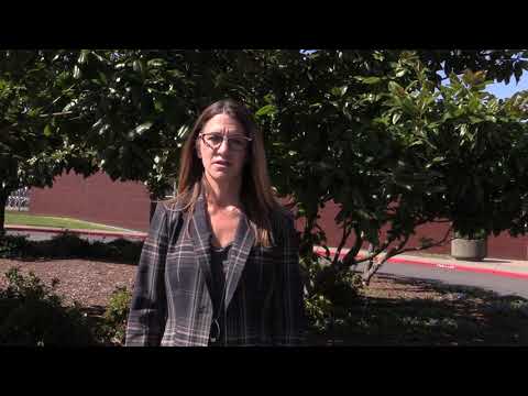 Corrections Pride - Jeannie Miller