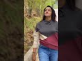 Shalu Menon Shalu Menon Anchor Bikini Insta Shorts