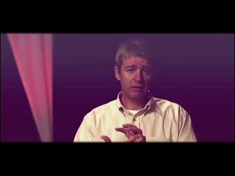 Masculinidade e feminilidade - Paul Washer e John Piper