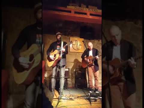 Sad Clown - Sad Clown - Unfulfilled@29.12.2018 HI-FI CLUB