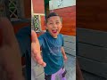 Oh Mummy Oh Mata ️ Shorts Funny Comedy Viralvideos