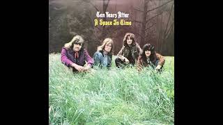 Ten Years After - Uncle Jam