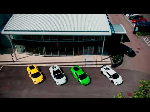 download lagu mp3 mp4 Bugatti Cars Tunbridge Wells, download lagu Bugatti Cars Tunbridge Wells gratis, unduh video klip Bugatti Cars Tunbridge Wells