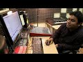 Rahman BGM Kadhalan Gopala Gopala Flute Tamil Status Video