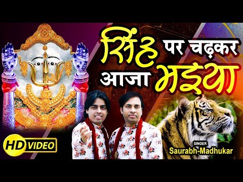 YouTube Fallback Thumbnail