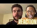 Tyler Cassidy Give A Ni A A Break ItzRansom Reaction