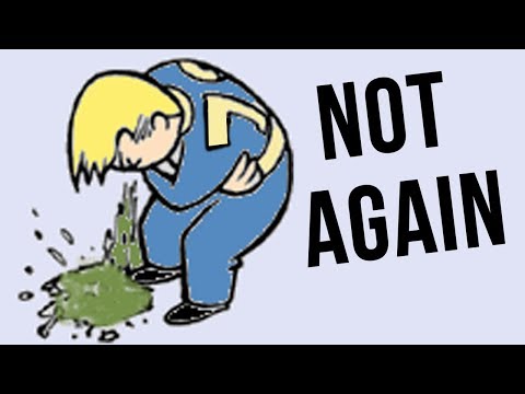 Why is Fallout 76's New $100 Subscription Getting So Much HATE?