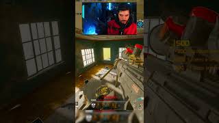 Le Nouveau SNIPER est trop fort sur WARZONE 😳#warzone #warzonefr #callofdutyfr #warzonefrance