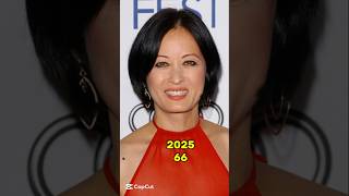 Download lagu Rambo: First Blood Part II (1985-2025) Cast Then And Now 🎬 #shorts #thenandnow #movie mp3