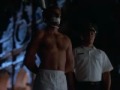 quantum leap pictures - IMAGINE - Scott Bakula as ...