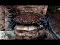 Anchor Plays Skyrim Part 10 11 May 26