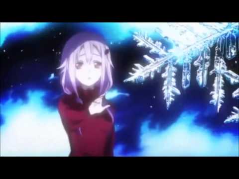 [AMV] Love is a Beautiful Pain Endless Tears ft  Cliff Edge [English translation]