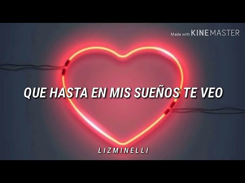 Este Corazón - RBD // Letra. ♡