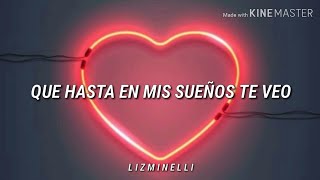 Este Corazón - RBD // Letra. ♡