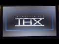 Opening To Tarzan 2000 US DVD