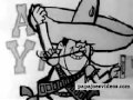 The Frito Bandito Corn Chips Song