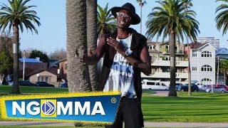 Download lagu K-Denk - RUOR NYIMAR  mp3