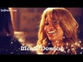 Once Upon A Time [4x16] - Poor Unfortunate Soul ...