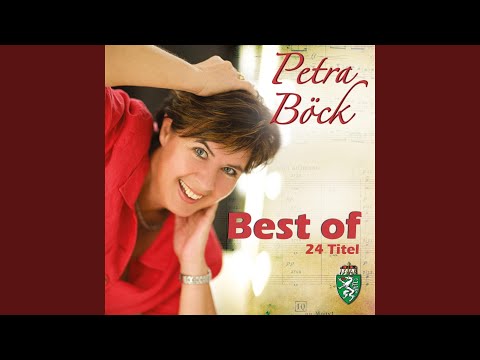 Erzherzog Johann Jodler