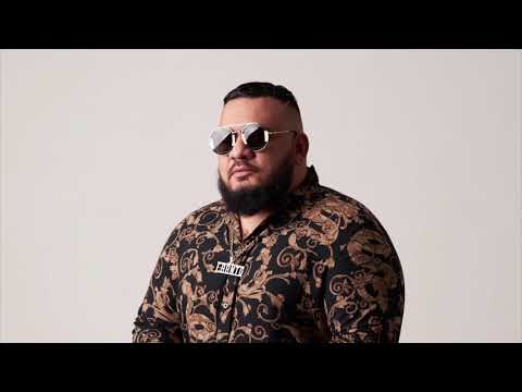 Franto - Ty si tá zla |Official audio|