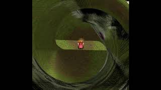 Surprise Entry - Let's Play Tales of Phantasia Part 178