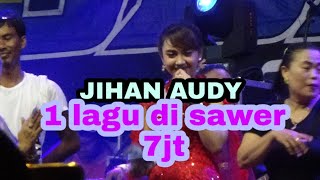 Download lagu jihan audy.hanya 1 lagu dapan saweran 7jt dusun sukorjo.ds.lolawang.ngoro.mjk mp3 Download lagu jihan audy.hanya 1 lagu dapan saweran 7jt dusun sukorjo.ds.lolawang.ngoro.mjk mp3