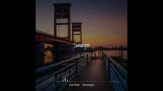 Download lagu Esa Risty - Sawangen Lirik || Story Wa mp3 Download lagu Esa Risty - Sawangen Lirik || Story Wa mp3