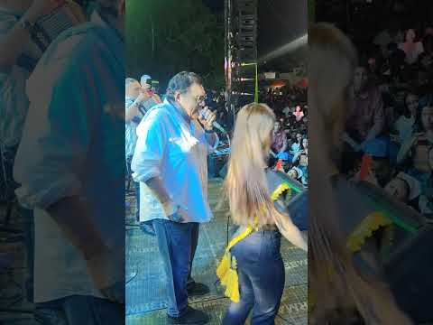 16 de septiembre de 2025