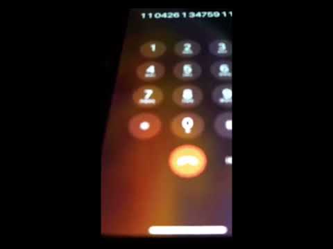 JiDion (Demarcus Cousins) Makes Call From Jail 😂