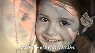 Peter Pan -El Canto del Loco-   (Subtitulada)