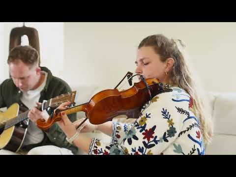 Worship in de Woonkamer | Majesteit, Koning in eeuwigheid (Opwekking 475)