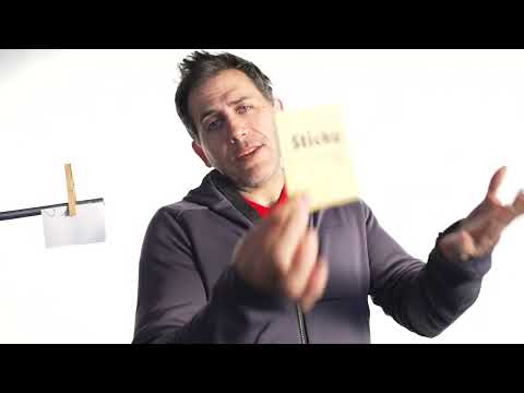 Voir la vidéo Prediction Notebook