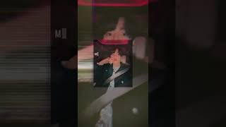 Download lagu seven by jungkook -band ver mp3 Download lagu seven by jungkook -band ver mp3