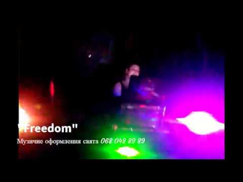 Music Duet "FREEDOM", відео 13